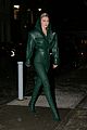 gigi-looks