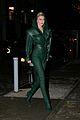 gigi-looks