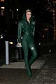 gigi-looks