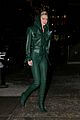 gigi-looks