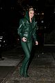 gigi-looks