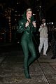 gigi-looks