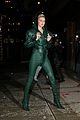 gigi-looks
