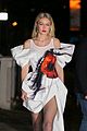 gigi-looks