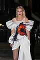 gigi-looks