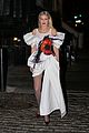 gigi-looks