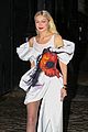gigi-looks