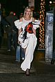 gigi-looks