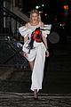 gigi-looks
