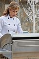 grilling-season