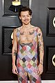 harry-gram