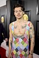 harry-gram