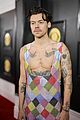 harry-gram
