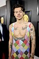 harry-gram
