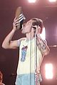 harry-styles-shoe