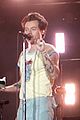 harry-styles-shoe