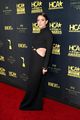 hca-awards