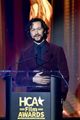 hca-awards