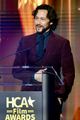 hca-awards