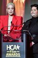 hca-awards