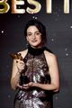 hca-awards