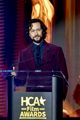 hca-awards