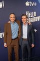 hello-premiere