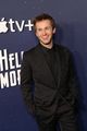 hello-premiere