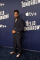 hello-premiere