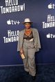 hello-premiere