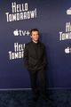 hello-premiere