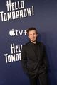hello-premiere