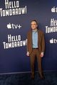 hello-premiere