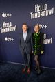 hello-premiere