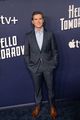 hello-premiere