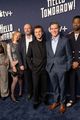hello-premiere
