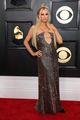 hilton-grammys