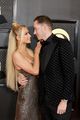 hilton-grammys