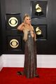 hilton-grammys