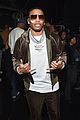 hiphop-trib