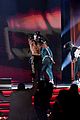 hiphop-trib