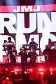 hiphop-trib