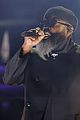 hiphop-trib