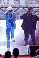 hiphop-trib
