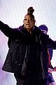 hiphop-trib