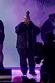 hiphop-trib