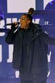 hiphop-trib