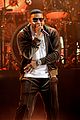 hiphop-trib