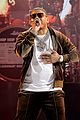 hiphop-trib