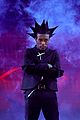 hiphop-trib